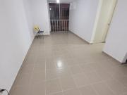 Departamento en renta en Santa Rosa, Gustavo A. Madero,...