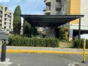 Departamento en renta en Santa Rosa, Gustavo A. Madero,...