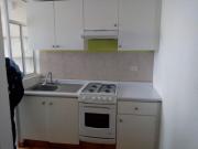 Departamento en renta en Santa Rosa, Gustavo A. Madero,...