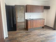 DEPARTAMENTO EN RENTA EN SANTA TERE