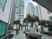 Departamento en renta en Santa Tere Guadalajara