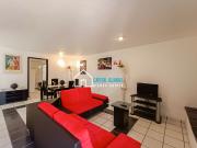 Departamento en renta en Santa Teresa, Guanajuato