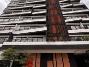 Departamento en renta en Santa Teresita, Guadalajara,...