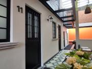 Departamento en renta en Santa Teresita, Guadalajara,... Departamento en renta en Santa Teresita, Guadalajara,...