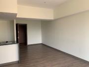 Departamento en renta en Santa Úrsula Coapa, Coyoacán,...