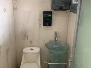 Departamento en renta en Santa Úrsula Coapa, Coyoacán,...