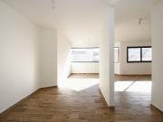 Departamento en Renta en Santa Ursula Xitla