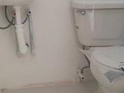 Departamento en renta en Santa Úrsula Xitla, Tlalpan,...