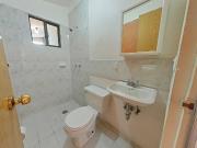 Departamento en renta en Santa Úrsula Xitla, Tlalpan,...