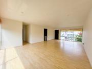 Departamento en renta en Santa Úrsula Xitla, Tlalpan,...