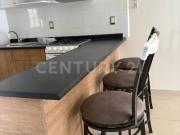Departamento en renta en Santiago Atzacoalco, Gustavo A....