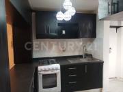 Departamento en Renta en Santiago Atzacoalco, Gustavo A....