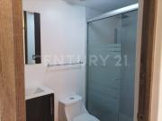 Departamento en Renta en Santiago Atzacoalco, Gustavo A....