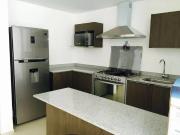 Departamento en renta en, Santiago de Querétaro