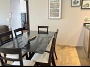 Departamento en renta en, Santiago de Querétaro