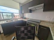 Departamento en renta en Santiago Momoxpan, San Pedro...