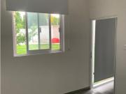 Departamento en renta en Santiago Momoxpan, San Pedro...