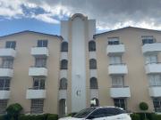 Departamento en renta en Santiago Occipaco, Naucalpan de... Departamento en renta en Santiago Occipaco, Naucalpan de...