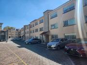 DEPARTAMENTO EN RENTA EN SANTIAGO OCCIPACO NAUCALPAN...