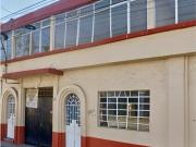 Departamento en renta en Santiago, Puebla Departamento en renta en Santiago, Puebla