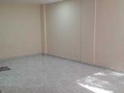 Departamento en renta en Santiago Sur, Iztacalco, Ciudad...