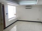 Departamento En Renta en Santiago Tapia, Centro de Monterrey