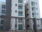 Departamento en renta en Santiago Xicohtenco, San Andrés...