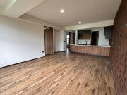 DEPARTAMENTO EN RENTA EN SANTUARIO BOSQUES, BELLO...