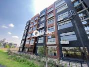 DEPARTAMENTO EN RENTA EN SANTUARIO BOSQUES RESIDENCIAL,...