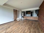 DEPARTAMENTO EN RENTA EN SANTUARIO BOSQUES RESIDENCIAL,...