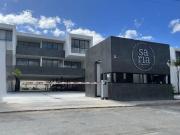 Departamento en Renta en Saria Temozón, 2 RECÁMARAS 2...