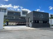 DEPARTAMENTO EN RENTA EN SARIA TEMOZON NORTE