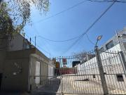 DEPARTAMENTO EN RENTA EN SATÉLITE