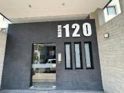 DEPARTAMENTO EN RENTA EN SATÉLITE