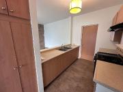 Departamento en renta en satelite