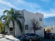 Departamento en Renta en Satelite Miradores