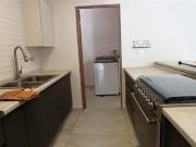 Departamento en renta en Satélite Miradores, Monterrey,...