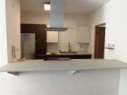 Departamento en renta en Satélite Miradores, Monterrey,...