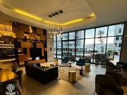 Departamento en renta en Saucito, Chihuahua