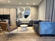 Departamento en renta en Saucito, Chihuahua