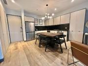 Departamento en renta en Saucito, Chihuahua