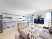 Departamento en renta en Saucito, Chihuahua