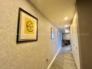 Departamento en renta en Saucito, Chihuahua