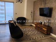 Departamento en renta en Saucito, Chihuahua