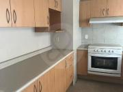 Departamento en renta en Sayabes, Bosque Real