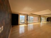 Departamento en renta en Sayabes, Bosque Real