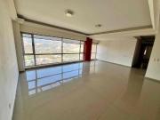 Departamento en renta en Sáyabes, Bosque Real de 3 recámaras