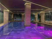 DEPARTAMENTO EN RENTA EN SAYAN EN TIJUANA DEPARTAMENTO EN RENTA EN SAYAN EN TIJUANA