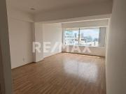 Departamento en Renta en Scala Santa Fe 649090