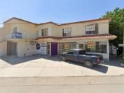 Departamento en renta en Santa Fe, Torreón, Coahuila de...